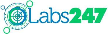 labs247-logo-web