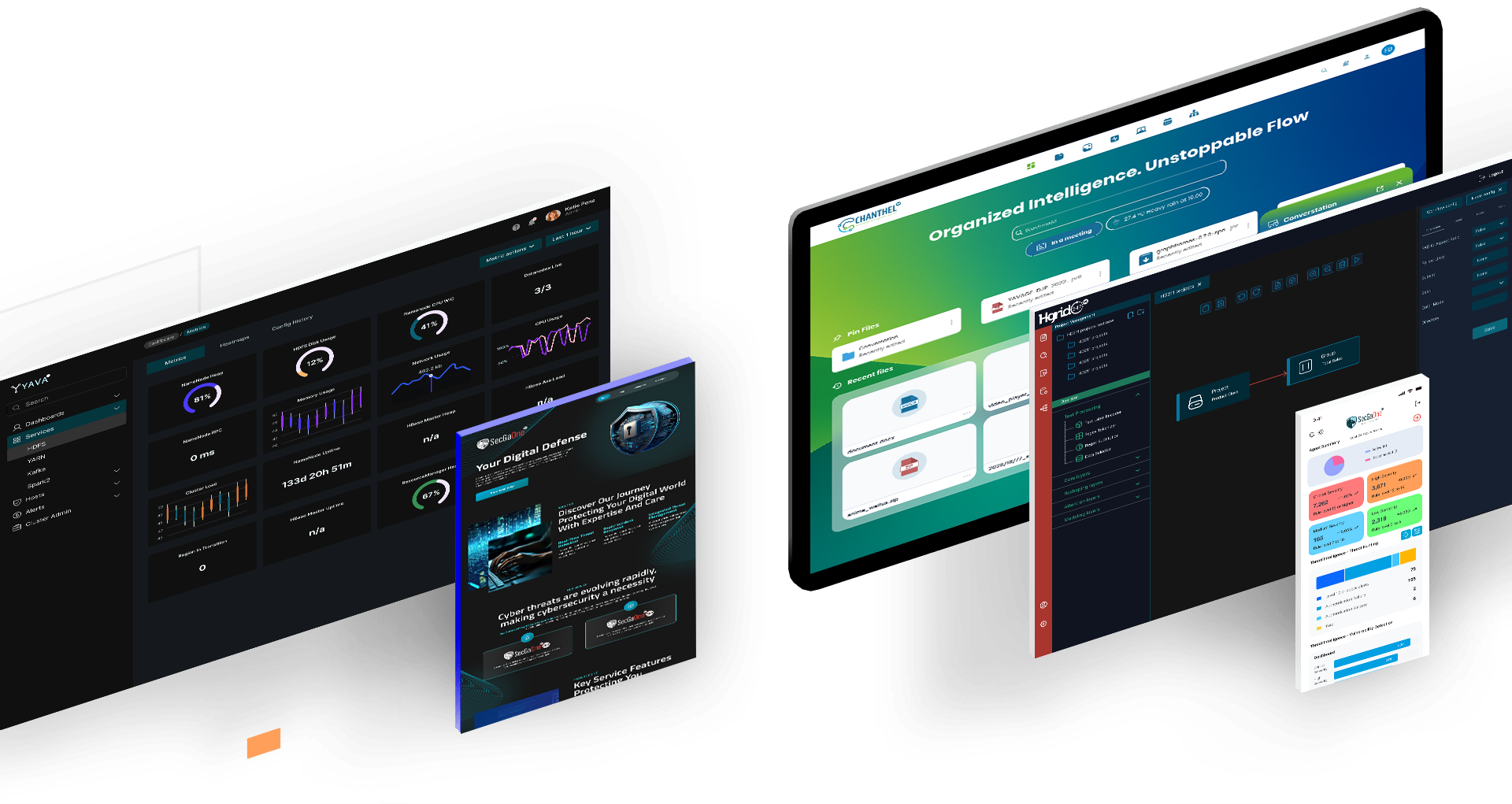 web-dev-12