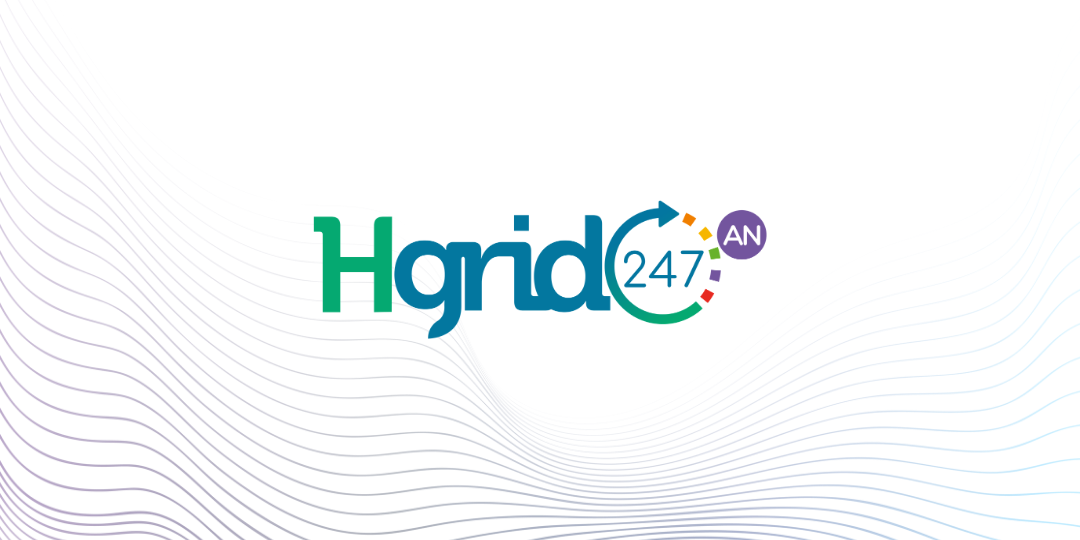 HGrid247 AN