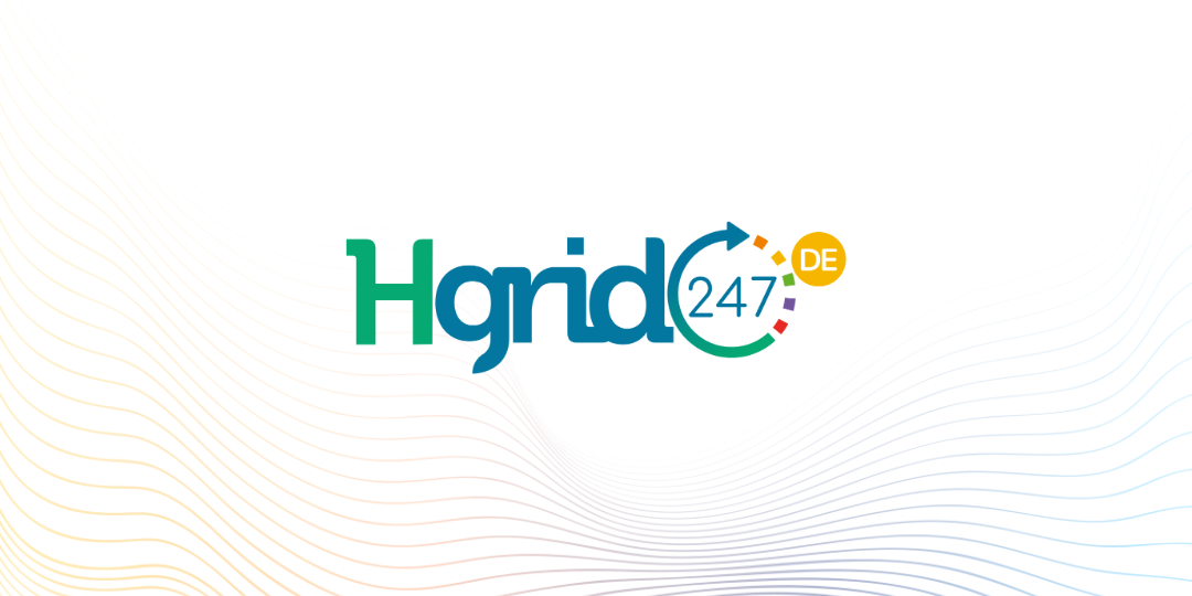 HGrid247 DE