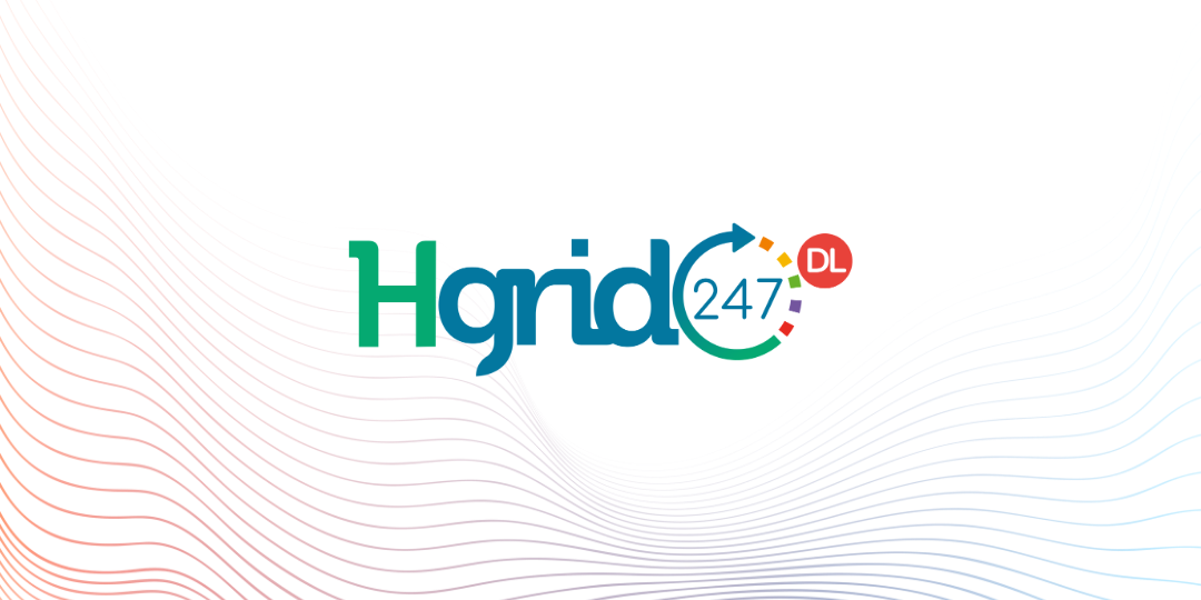HGrid247 DL
