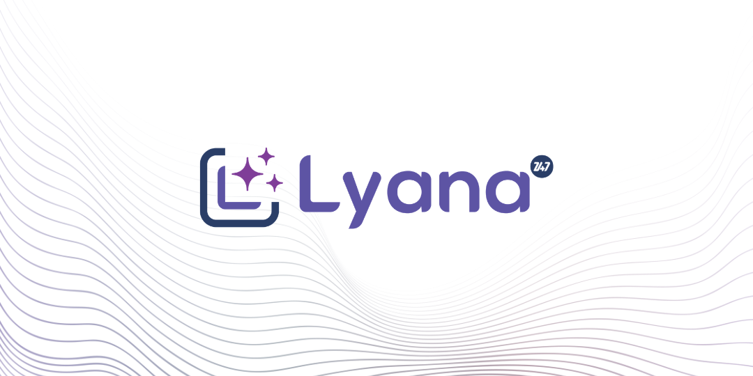Lyana247
