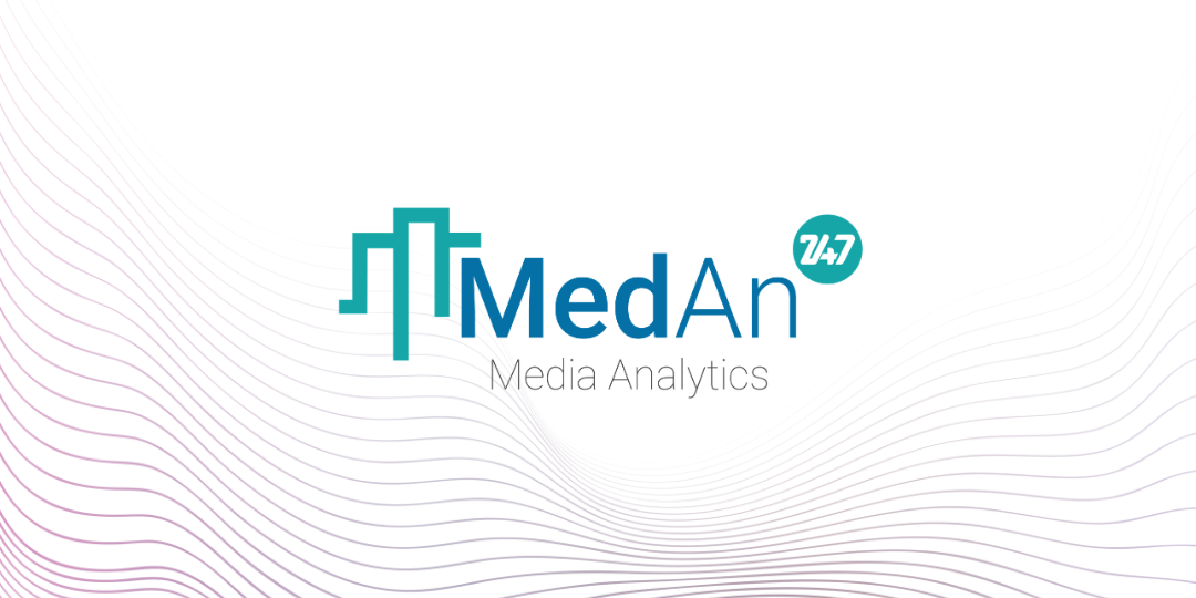 MedAN247