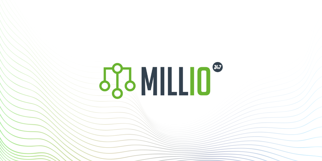 Millio247