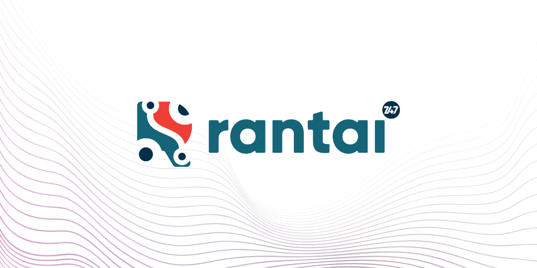 Rantai247