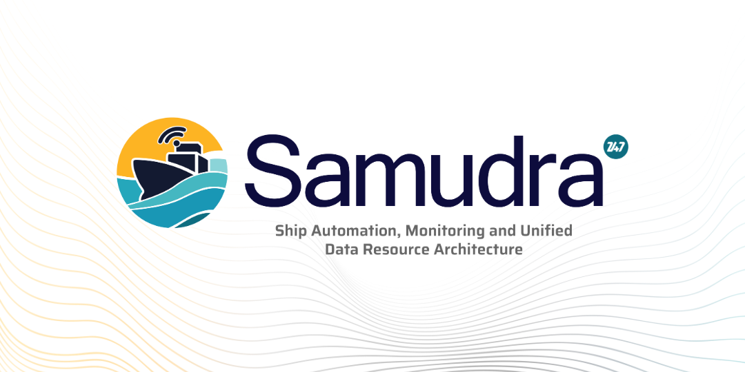 Samudra247