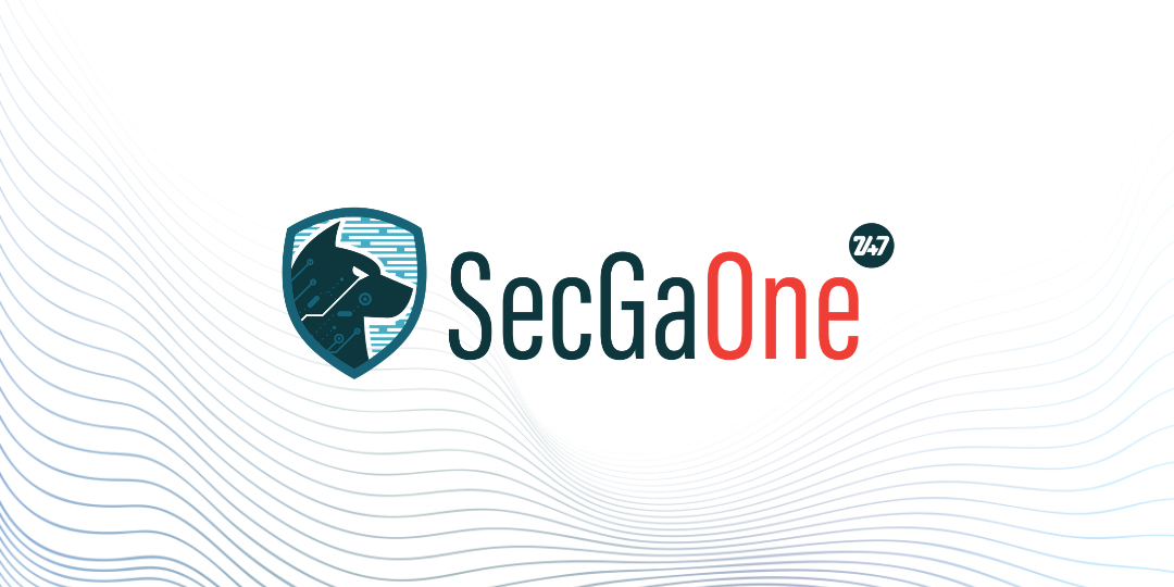 SecGaOne247