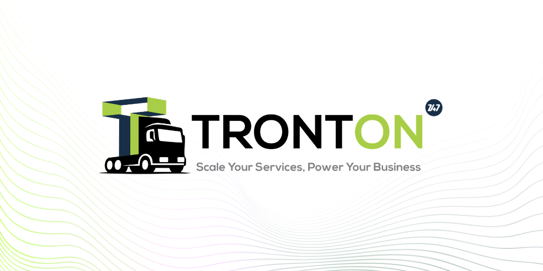 Tronton