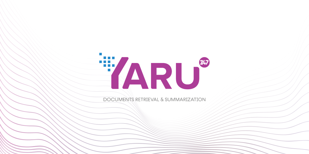 YARU247