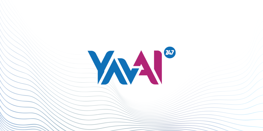 YavAI247