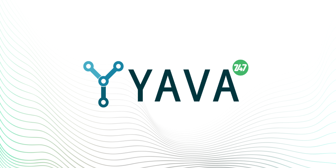 Yava247