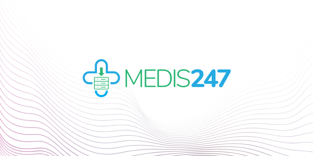 medis247