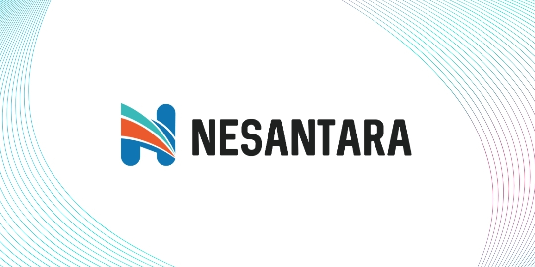 Nesantara