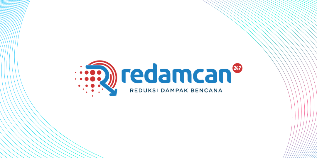 Redamcan