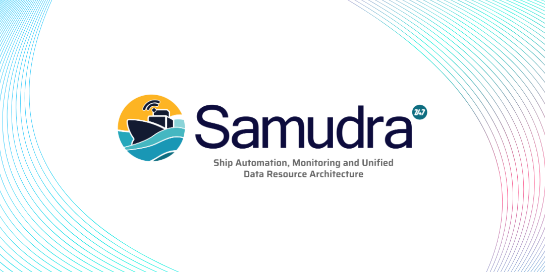Samudra