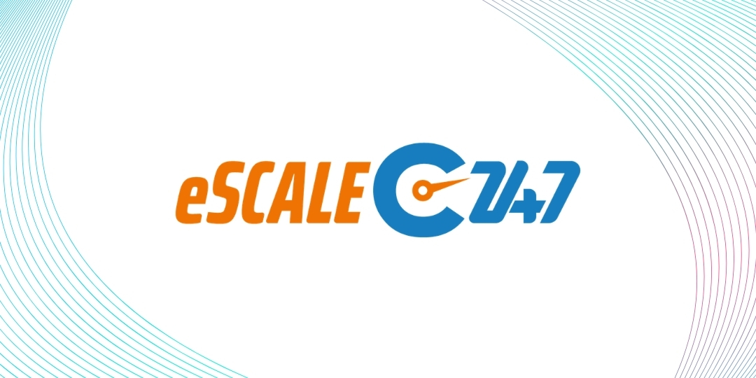 eScale