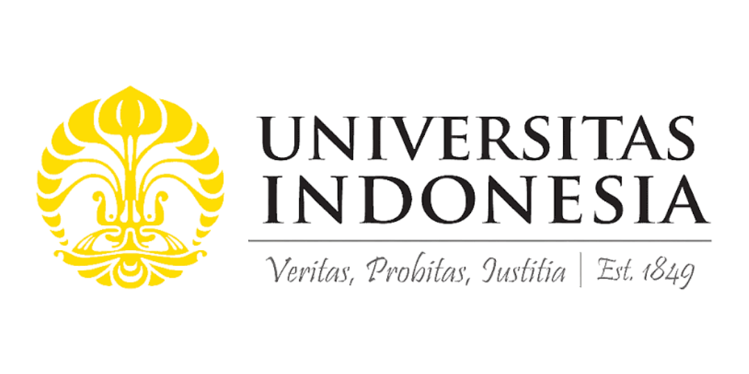 l-UI