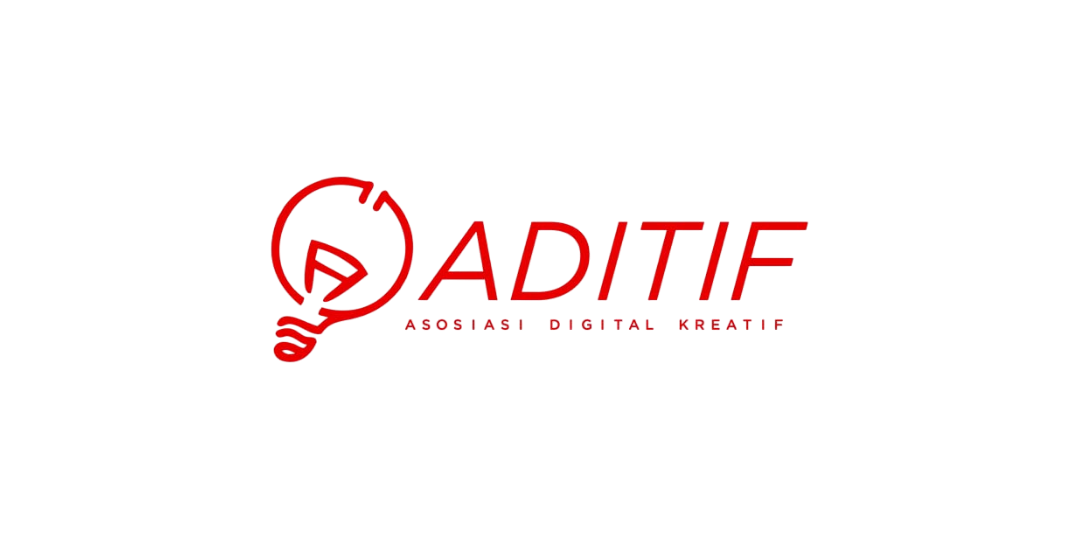 l-aditif