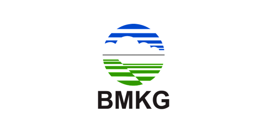 l-bmkg