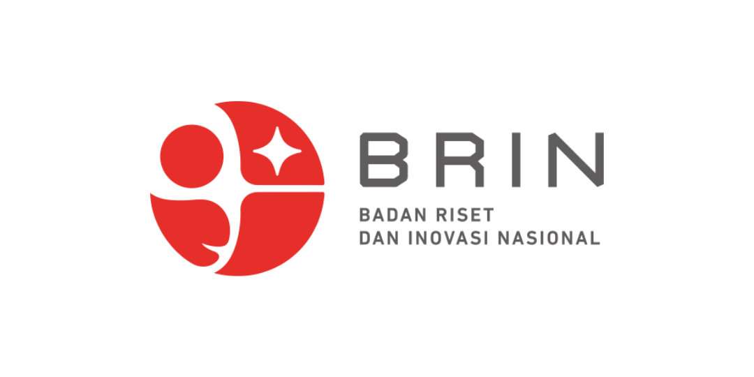 l-brin