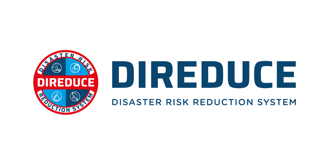 l-direduce