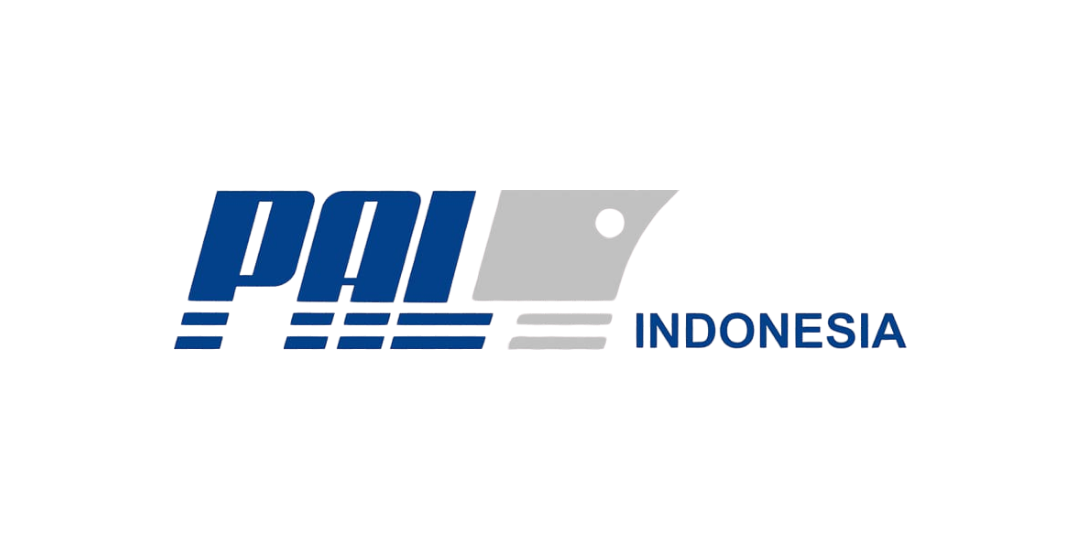 l-pal
