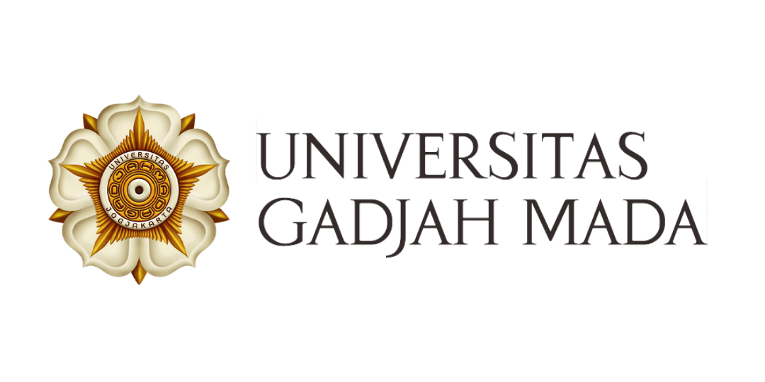 l-ugm