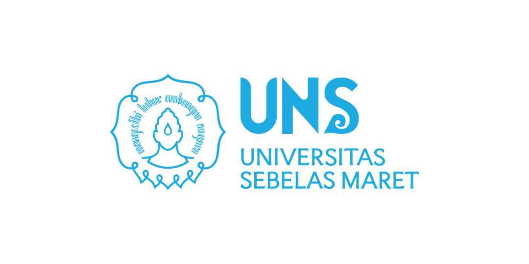 l-uns